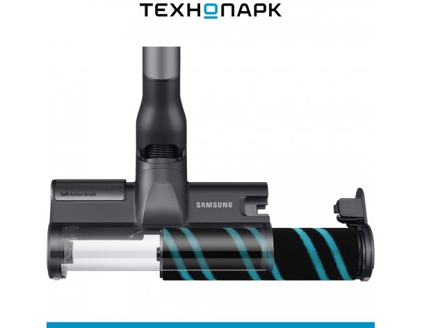 Vacuum cleaner Samsung VS20B75ACR5/EV