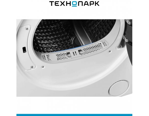 Машина сушильная Haier HD100-A2387U1