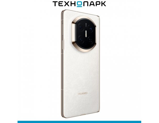 Smartphone Huawei Mate X7 512 Gb white (51098QYV)