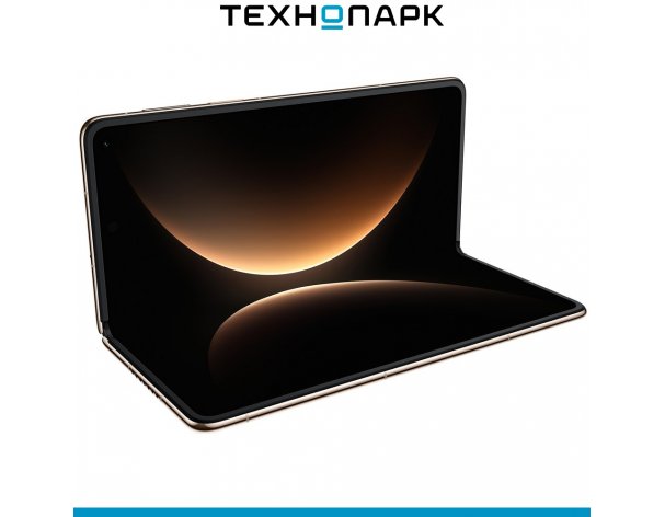 Смартфон Huawei Mate X7 512 ГБ красный (51098QYX)