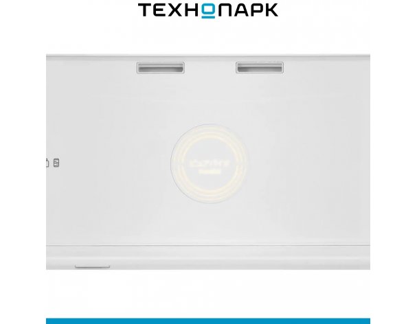 Fridge Toshiba GR-RB572WI-PMJ(51)