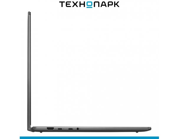 Laptop Lenovo Yoga 7 2-in-1 16IML9 (83DL0002US)