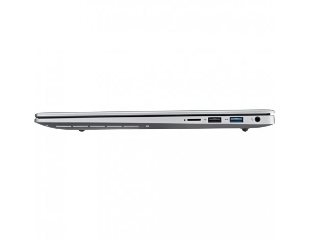 Ноутбук Osio FocusLine (F150i-016)