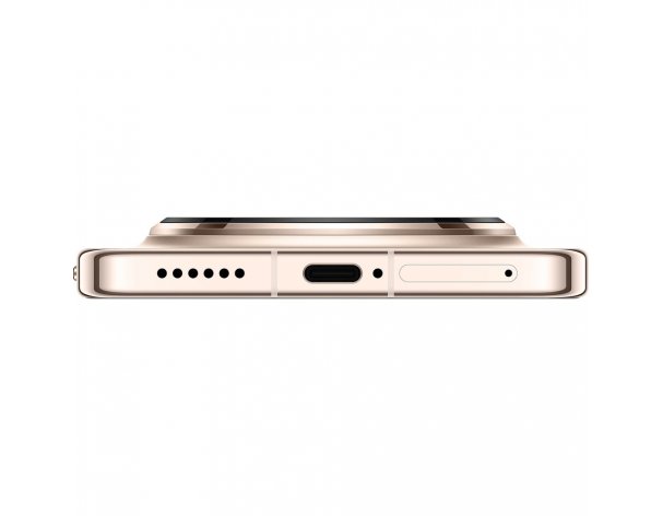 Смартфон Huawei Mate 80 Pro 512 ГБ золотой (51098SRB)