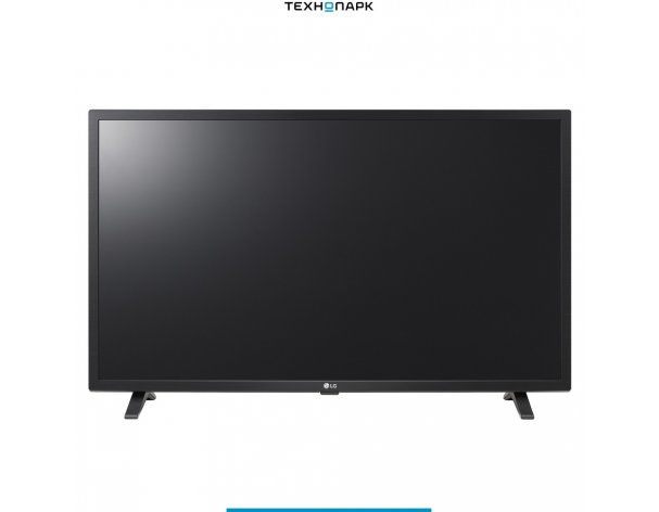 Телевизор LG 32LQ63506LA (2022)