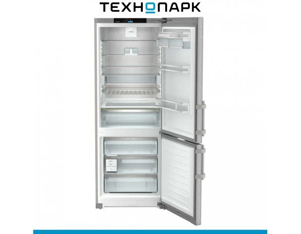 Fridge Liebherr CNsdd 775i