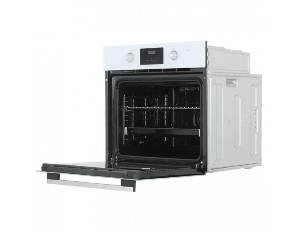 Шкаф духовой Midea MO509103YGW