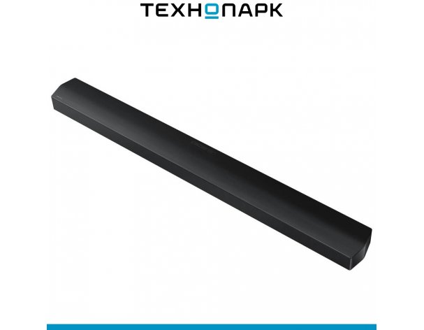 Саундбар Samsung HW-B750F