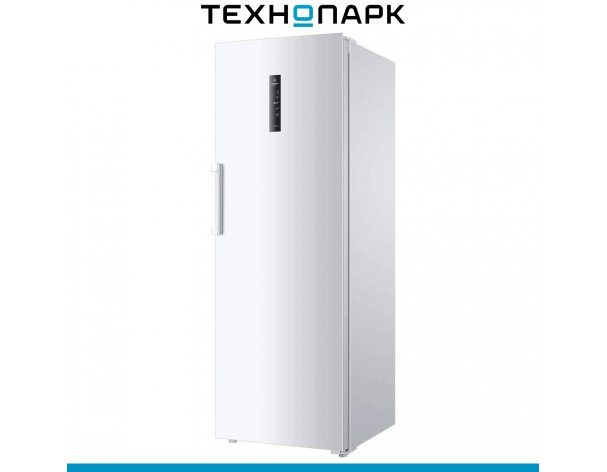 Freezer compartment Haier H3F-285WAA