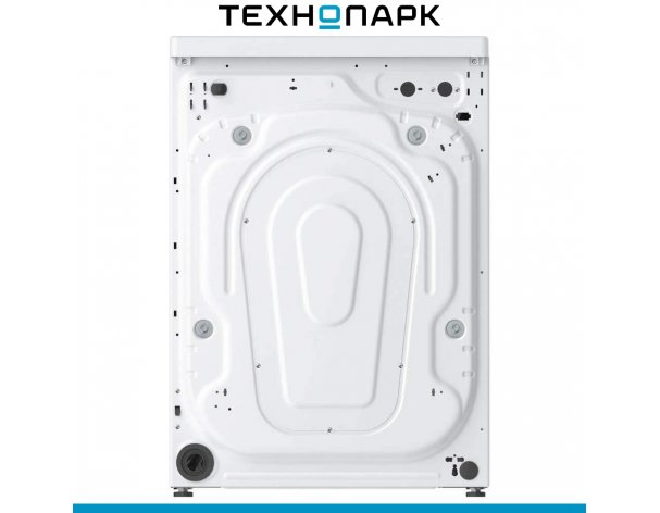 Машина стиральная Roborock Zeo Lite