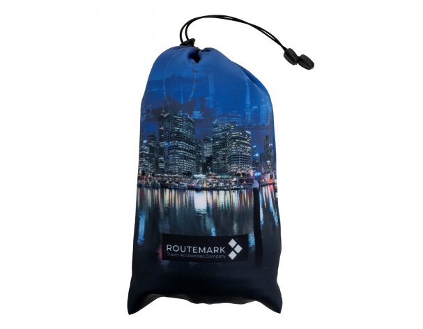 Чехол для чемодана Routemark Voyager S (SP500)