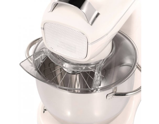 Миксер Qyron MS902