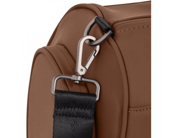 Bag Qyron SB601 BN