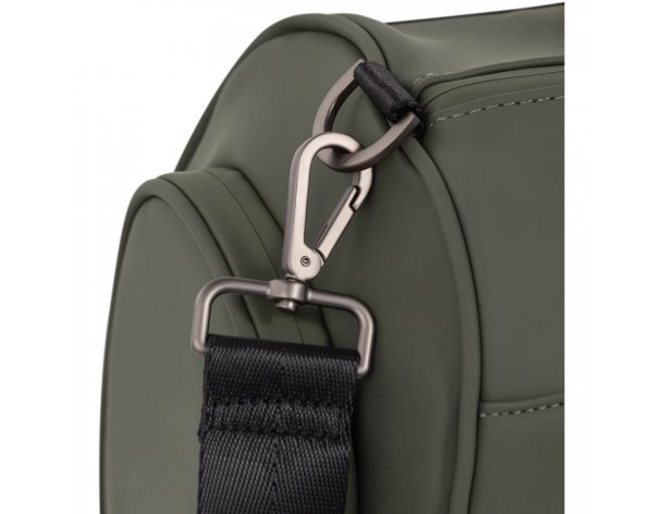 Bag Qyron SB601 GN