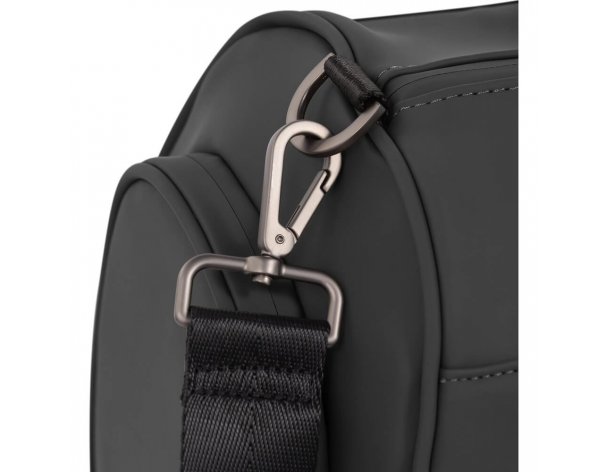 Bag Qyron SB601 GY