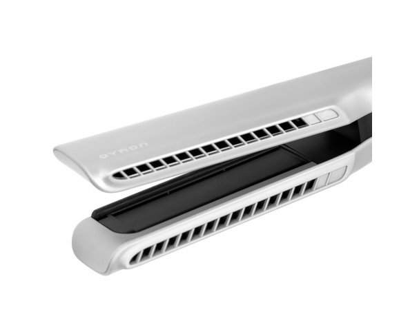 Hair Straightener Qyron HS901
