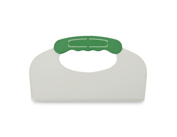 Форма для запекания с инструментом для нарезания Berghoff Perfect Slice 34*30*4 см 1100055