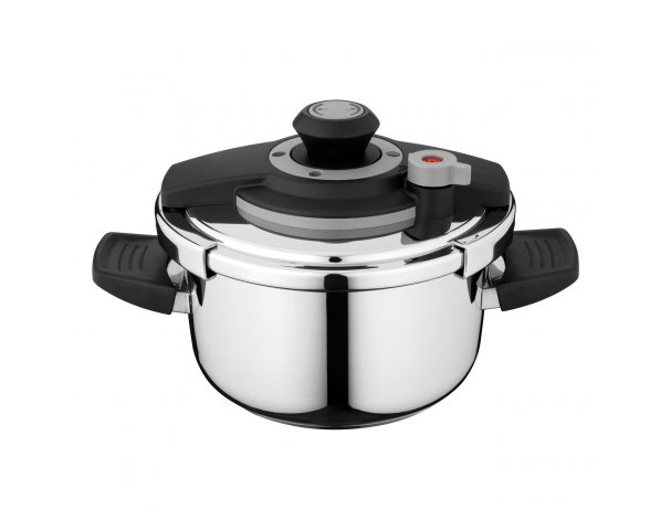 Набор скороварок Berghoff Vita 4+7 л 1101872
