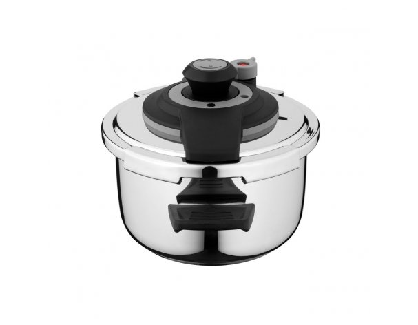 Набор скороварок Berghoff Vita 4+7 л 1101872