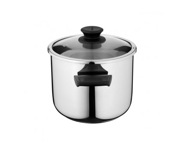Набор скороварок Berghoff Vita 4+7 л 1101872
