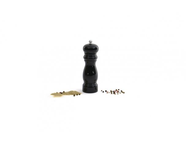 Pepper mill Berghoff 5x16.5 cm 1106247