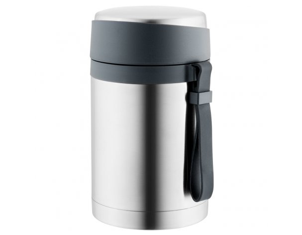 Food Container Berghoff Essentials 850 ml 1107132