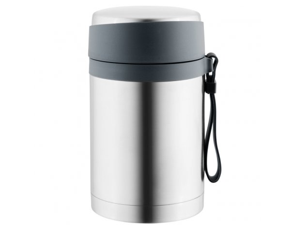 Food Container Berghoff Essentials 850 ml 1107132