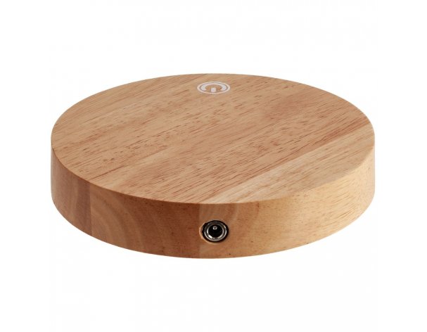 Луна левитирующая Molti MoonFlight RA-86903
