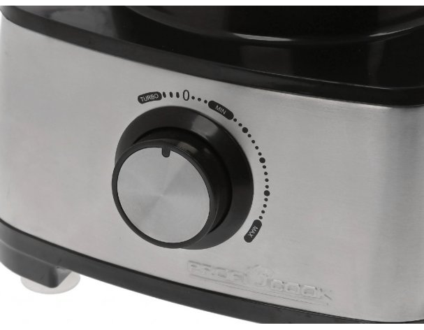Комбайн кухонный Profi Cook PC-KM 1063
