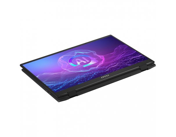 Laptop MSI Summit Pro 16 AI A2HVETG-085RU (9S7-159631-085)