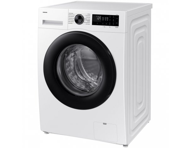 Машина стиральная Samsung WW90DG5U34AELP
