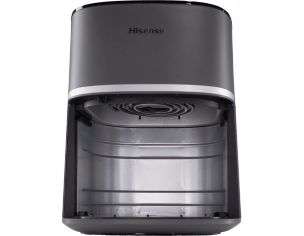 Air fryer Hisense HAF1900D
