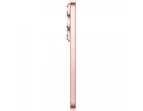 Smartphone Huawei Pura 90s Pro 512 Gb pink-green