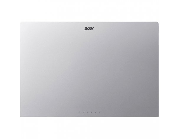 Laptop Acer Aspire Lite 16 AL16-54P-763P (NX.DK6CD.004)