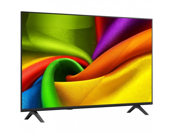 Телевизор LG 50NU900B6LA (2026)