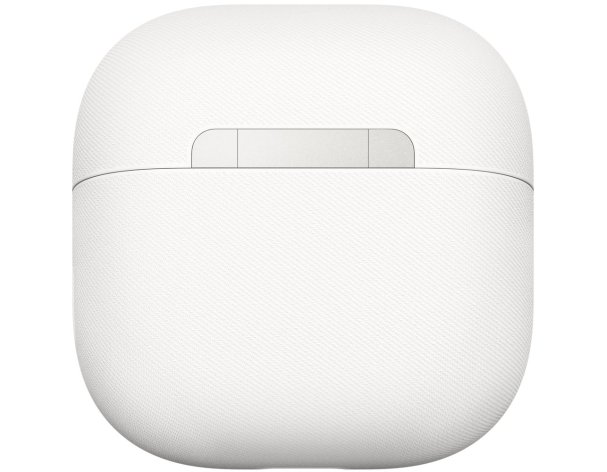 Наушники Huawei FreeClip 2 Robin-T10 белый (55038691)