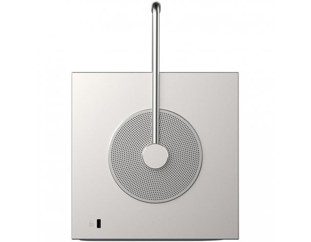 Проектор LG CineBeam Q (PU600U)