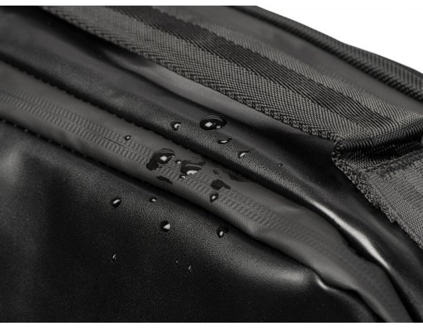 Backpack Voyager Getty for a 15.6″ laptop, black (954427)