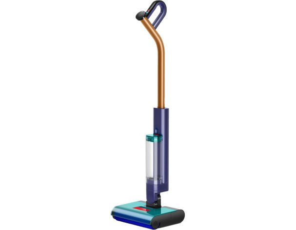 Vacuum cleaner Dyson Clean+Wash Hygiene