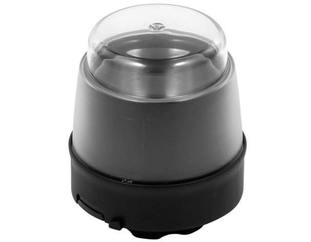 Блендер Qyron BS601