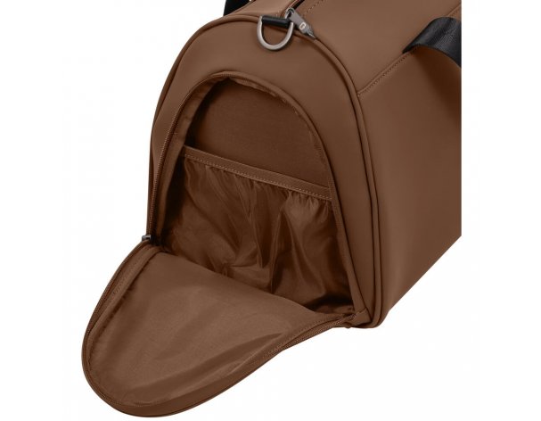 Bag Qyron SB601 BN