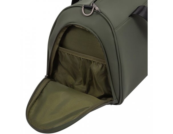 Bag Qyron SB601 GN