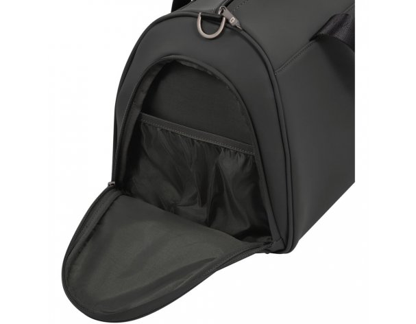 Bag Qyron SB601 GY