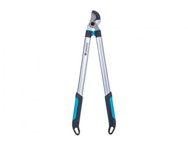 Knot Cutter Gardena EasyCut 680A 12004-20