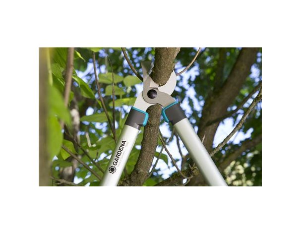 Knot Cutter Gardena EasyCut 680A 12004-20