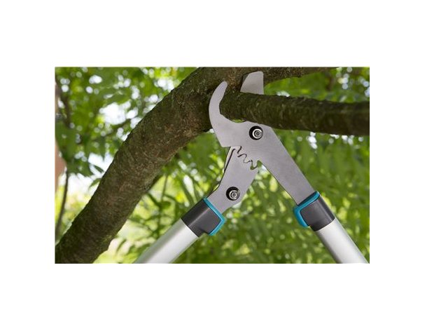 Knot Cutter Gardena EnergyCut 750B 12007-20