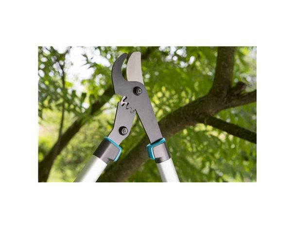 Knot Cutter Gardena EnergyCut 750B 12007-20