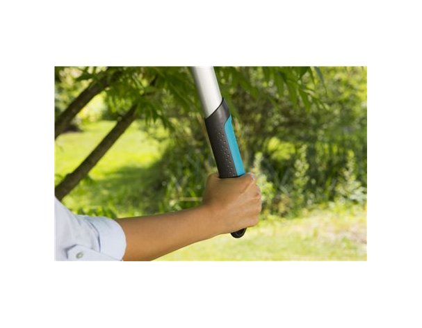 Сучкорез Gardena TeleCut 650-900 B 12009-20