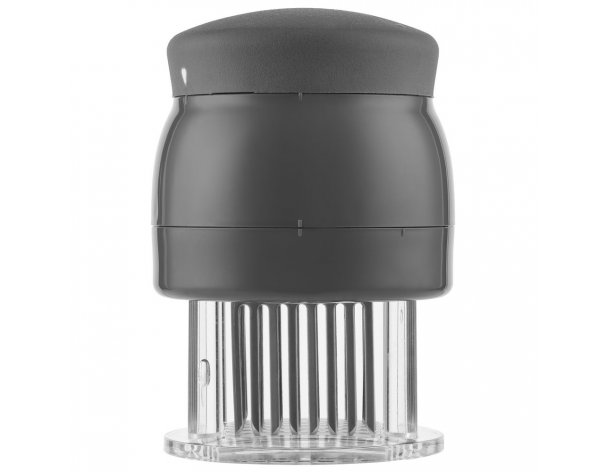 Tenderizer for meat Molti Softly RA-88503