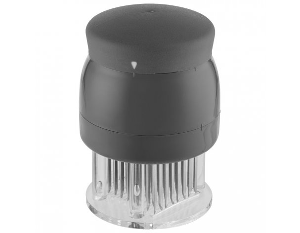 Tenderizer for meat Molti Softly RA-88503